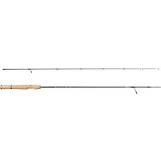 Abu Garcia Diplomat Spinning Rod 1.92 m