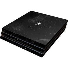 ps4 pro klarna