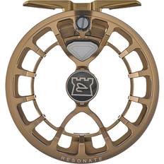 Fishing Reels Hardy Resonate Fly Reel