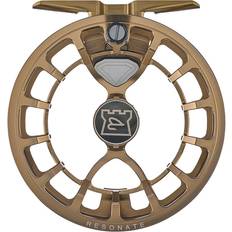 Resonate Fly Reel