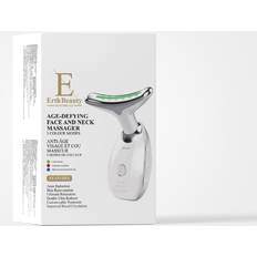 ErthSkin Age Defying Face and Neck Massager