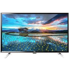 TCL 32D2700 32-Inch LED TV