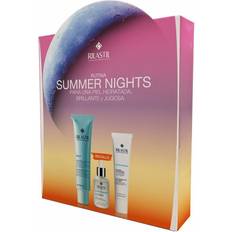 Rilastil Aqua Set of 3