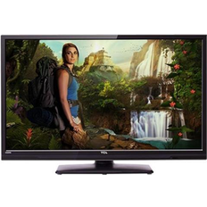 TCL LE32HDE3000 32 Inch HDTV