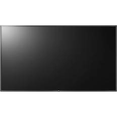 LG 75US340C2UD 75 Inch UHD Commercial TV
