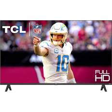 TCL 40-Inch Class S3 LED Smart TV 40S350R