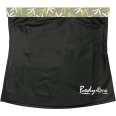 Training Belts on sale Belt Body One Noir
