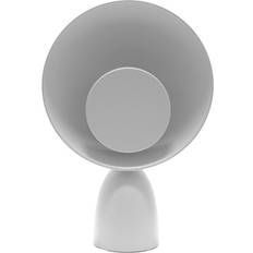 ValueLights Integrated Led 2700K Warm White Table Lamp