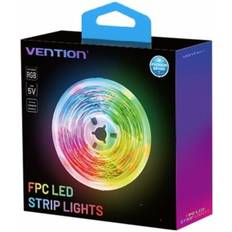 Light Strips Vention Paawh LED Lights Light Strip
