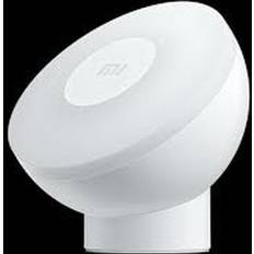 Xiaomi Refurbished Desk NA Table Lamp