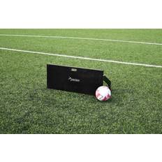 Precision Bounceboard Pro Noir