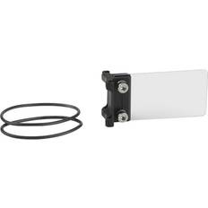 XLC Sadelpinde XLC Nummerholder SP-X10