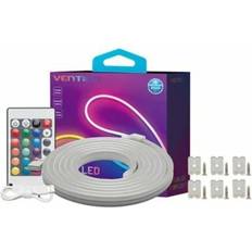 Light Strips on sale Vention PAEWJ-EU 5m LED Strips Light Strip