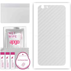 apgo Protective Skin Sticker for Apple iPhone 6