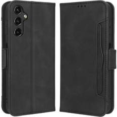 MTK Lompakkoteline Puhelinkotelo Samsung Galaxy A14 5G