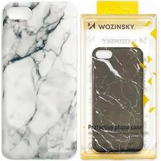 Wozinsky Etui Case Obudowa Pokrowiec Do Samsung Galaxy S21 Ultra 5G