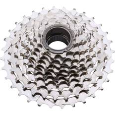 Ingear Frikrans 10-speed 11-32 Alpan 30g