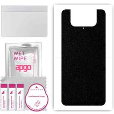 apgo Protective Skin Sticker for Asus ZenFone 8 Flip