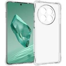 Eiderwood Mobilcovers Eiderwood Flexible Plastic Case for OnePlus 13