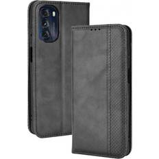 MTK Motorola Moto G 5G 2022 Plånboksfodral
