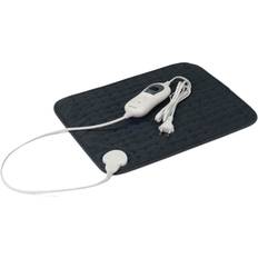 Comfort Cusion Varmepude
