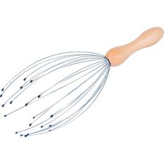 Cupping Croll & Denecke Head Massager 1 Stk