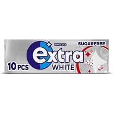 Wrigley's Extra Chewing Gum Pack of 30