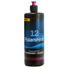 Mirka Polarshine 12