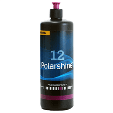 Polarshine 12