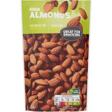 Almonds 200 g