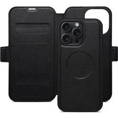 Screenor First Flip Cover for Mobile Phone