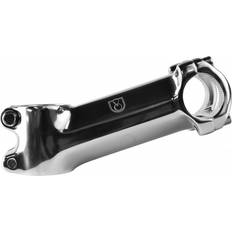 VELO Orange Styrstam 1 1/8" 25,4 mm 90 mm