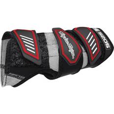 Wrist Wraps Troy Lee Designs 5205 Wrist Support
