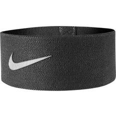 Nike Nike Resistance Band L