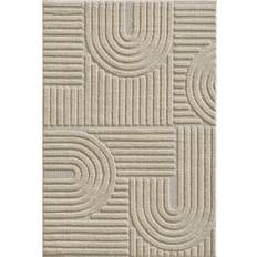 Matten Ayyildiz Teppich ART 240 x 340 cm Beige