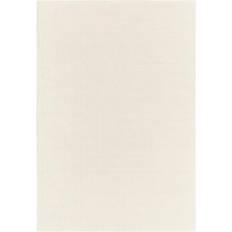 Lora Barnskor Westwing Collection Handgewebter Baumwollteppich Lora