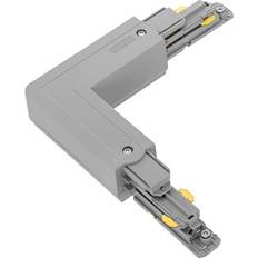 Global Dali Angle XTSC634-1 High Size 5 pcs