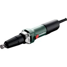 Slibe- & Polermaskiner Metabo Ligesliber 230V G400