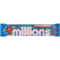 Strawberry 45 g