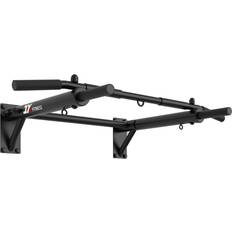 JX Pull Up Bar