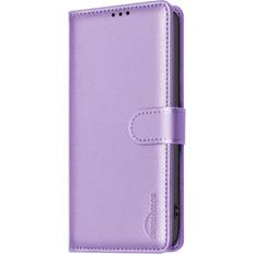 Samsung Galaxy A26 5G Flip Cover