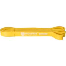 Power System Cross Band Level 1 st