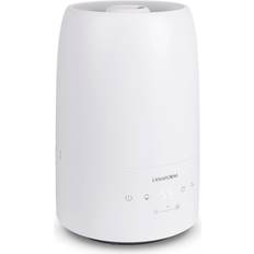 Lanaform Connected air humidifier H-200C