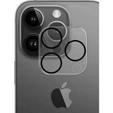 iPhone 13 Pro Full Cover