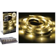 Light Strips Lifetime LED 1m Energy Efficient Lighting Solution Light Strip
