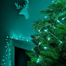 Samuel Alexander 200 LED Christmas Function Lights Christmas Lighting
