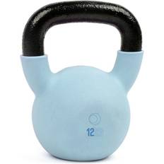 Myga Iron Kettlebell 12 Kg