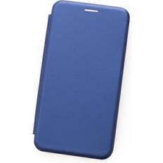 Beline Beline Etui Book Magnetic Iphone 13 14 6.1