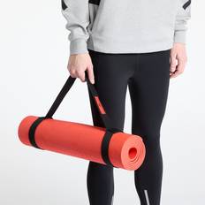 Red Yoga Equipment By Stella McCartney Yoga Mat Universal