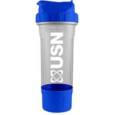 USN Tornado Protein Shaker 750ML